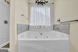 3160 Centerglen Lane - Photo 36