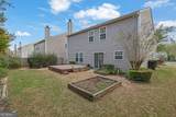 3160 Centerglen Lane - Photo 38