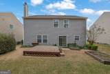 3160 Centerglen Lane - Photo 39