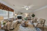 3160 Centerglen Lane - Photo 4
