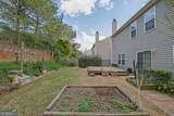 3160 Centerglen Lane - Photo 40