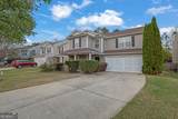 3160 Centerglen Lane - Photo 7