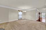 3160 Centerglen Lane - Photo 9