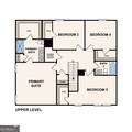 105 Sundance Court - Photo 3