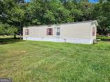 140 Maple Drive - Photo 1