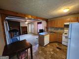 140 Maple Drive - Photo 10