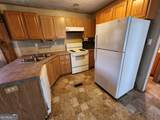 140 Maple Drive - Photo 11