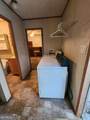 140 Maple Drive - Photo 12