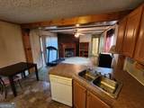 140 Maple Drive - Photo 13