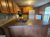 140 Maple Drive - Photo 14
