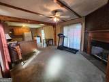 140 Maple Drive - Photo 15
