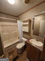 140 Maple Drive - Photo 16