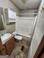 140 Maple Drive - Photo 17