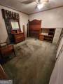 140 Maple Drive - Photo 18