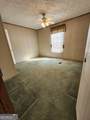 140 Maple Drive - Photo 19
