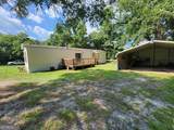 140 Maple Drive - Photo 2