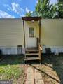 140 Maple Drive - Photo 5