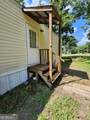 140 Maple Drive - Photo 6