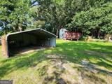 140 Maple Drive - Photo 7