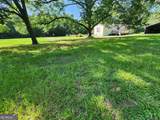 140 Maple Drive - Photo 9