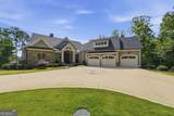 1140 Lumbering Creek - Photo 1