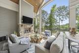 1140 Lumbering Creek - Photo 22