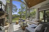 1140 Lumbering Creek - Photo 23