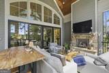 1140 Lumbering Creek - Photo 24