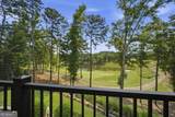 1140 Lumbering Creek - Photo 25
