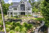 1140 Lumbering Creek - Photo 3
