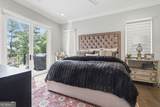 1140 Lumbering Creek - Photo 31