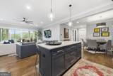 1140 Lumbering Creek - Photo 39