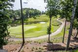 1140 Lumbering Creek - Photo 4