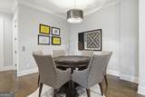 1140 Lumbering Creek - Photo 40