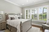 1140 Lumbering Creek - Photo 41