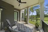 1140 Lumbering Creek - Photo 42