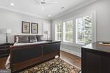 1140 Lumbering Creek - Photo 43
