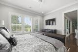 1140 Lumbering Creek - Photo 44