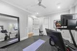 1140 Lumbering Creek - Photo 45