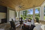 1140 Lumbering Creek - Photo 46