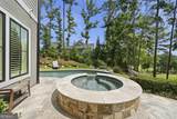 1140 Lumbering Creek - Photo 47