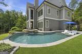 1140 Lumbering Creek - Photo 48
