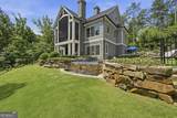 1140 Lumbering Creek - Photo 49