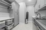1140 Lumbering Creek - Photo 50