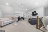 1140 Lumbering Creek - Photo 52