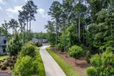 1140 Lumbering Creek - Photo 54