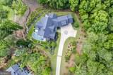 1140 Lumbering Creek - Photo 55