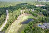 1140 Lumbering Creek - Photo 57