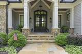 1140 Lumbering Creek - Photo 7