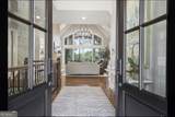 1140 Lumbering Creek - Photo 8
